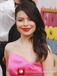 Miranda-cosgrove 3278908