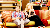 Seddie