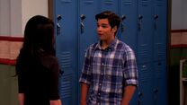 ICarly.S04E10.iOMG-HD.480p.Web-DL.x264-mSD.mkv 000979883