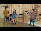 ICarly - Official Promo - Paramount Plus