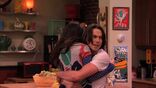 Icarly-312-ispace-out-sparly-13