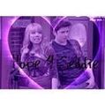 Hope 4 Seddie