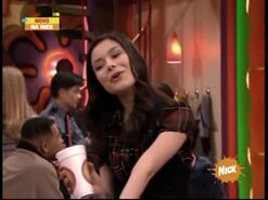 ICarly - S02E15 62