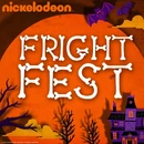 Nickelodeon Fright Fest