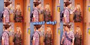 Seddie-Picspam-sam-and-freddy-10104092-639-320