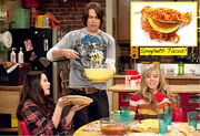 100610 icarly spaghetti tacos