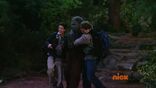 ICarly-3x17-iBelieve-in-Bigfoot-icarly-21407961-1280-720