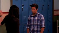 ICarly.S04E10.iOMG-HD.480p.Web-DL.x264-mSD.mkv 000965076