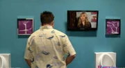 You'reinluckgibby.jpg