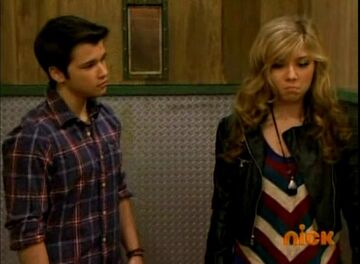 Icarly in 2025 love full episode