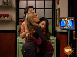 ICook Cam hug.jpg
