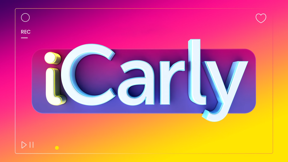 Icarly 2021 Icarly Pedia Fandom