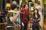 Miranda-cosgrove-drew-roy-icarly-10