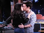 IGoodbye Kiss 3