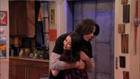 Icarly-312-ispace-out-sparly