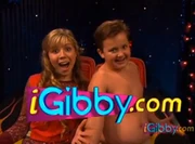 Igibby