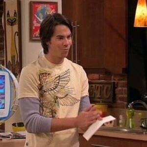 Irocked The Vote Icarly Wiki Fandom In icarly, icarly.com is the website that hosts the weekly webcast hosted by carly shay and sam puckett. irocked the vote icarly wiki fandom