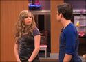 Seddie8fff