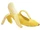 BananaShipper