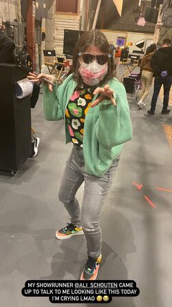 Paramount Revival Icarly Wiki Fandom