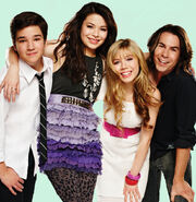 Icarly4season000