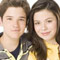 Freddie&carly.jpg