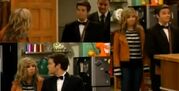 IGoodbye Seddie