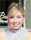 Jennette-mccurdy-power-youth-03