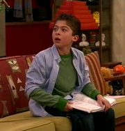 ChuckChambers.png