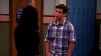 ICarly.S04E10.iOMG-HD.480p.Web-DL.x264-mSD.mkv 000942386