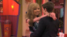 Seddie dance by SeddieCupcake <3