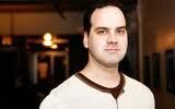 Steve Hoefer.jpg