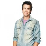 Icarly-jerry-trainor-400.jpg