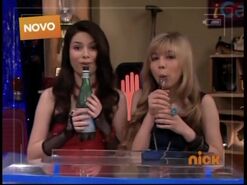 ICarly - S03E04 46