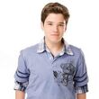 NathanKress99