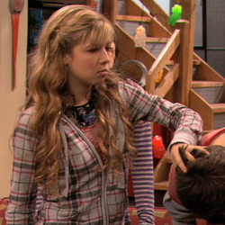 Icarly ipie full episode discount