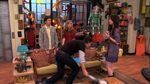 ICarly-4x03-iGet-Pranky-icarly-21402981-1280-720