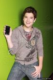 Nathan-kress3