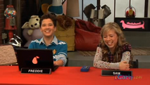 Seddie 222