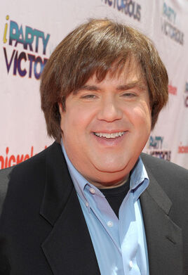 Dan+Schneider+Nickelodeon+iParty+Victorious+247Qu8wWv5Tl