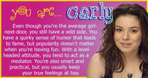 Icarly-carly