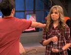 Sam Puckett 01