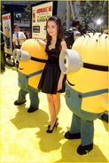 Miranda-cosgrove-despicable-me-01