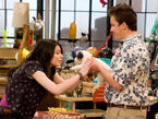 Icarly-idate-sam-and-freddie-5