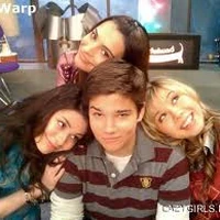 Emily Ratajkowski Icarly Wiki Fandom Emily o'hara ratajkowski (/ˌrætəˈkaʊski/, polish: emily ratajkowski icarly wiki fandom