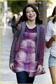 Miranda-cosgrove-big-sugar-14