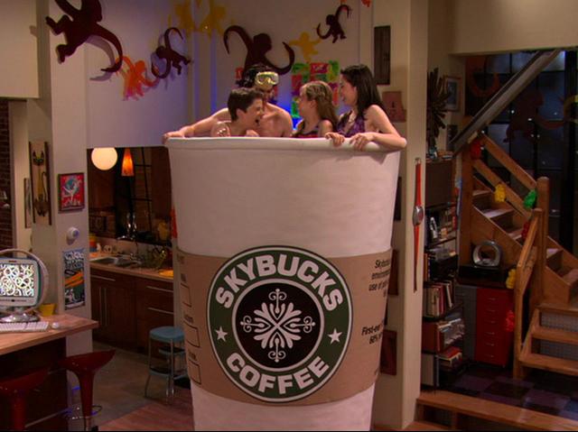 Icarly igot detention full episode shop