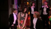 Icarly-103-idream-of-dance-spencer-and-carly