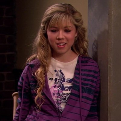 Ikiss Icarly Wiki Fandom