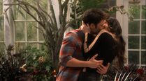 Creddie Kiss (3x10, 2)